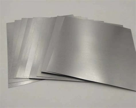 16 ga molybdenum sheet metal|molybdenum sheet material.